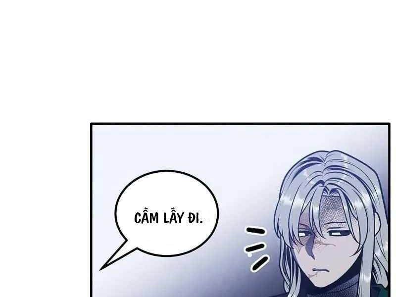 Con Trai Út Huyền Thoại Nhà Hầu Tước - Chapter 99 - Page 46