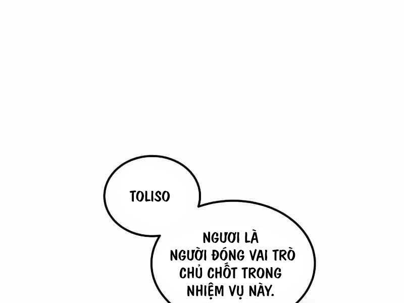 Con Trai Út Huyền Thoại Nhà Hầu Tước - Chapter 99 - Page 48