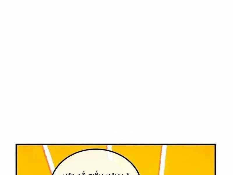 Con Trai Út Huyền Thoại Nhà Hầu Tước - Chapter 99 - Page 4