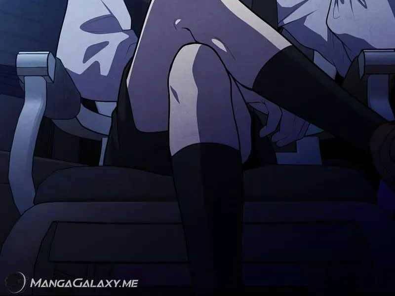 Con Trai Út Huyền Thoại Nhà Hầu Tước - Chapter 99 - Page 50