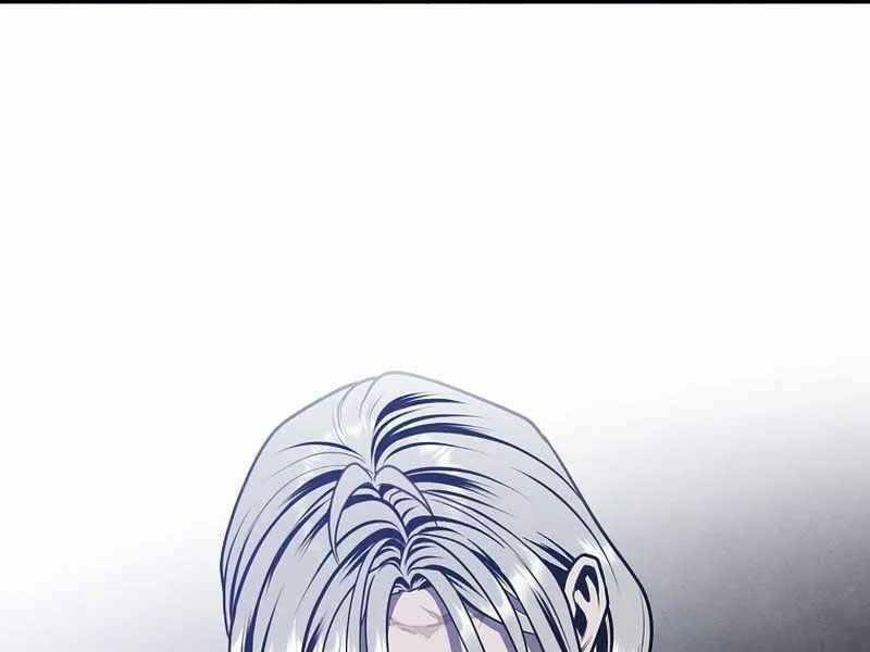 Con Trai Út Huyền Thoại Nhà Hầu Tước - Chapter 99 - Page 51