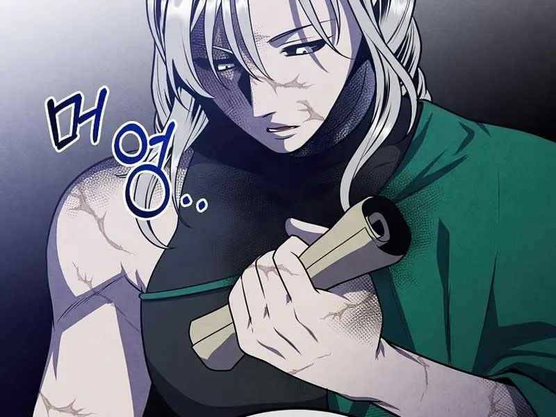 Con Trai Út Huyền Thoại Nhà Hầu Tước - Chapter 99 - Page 52