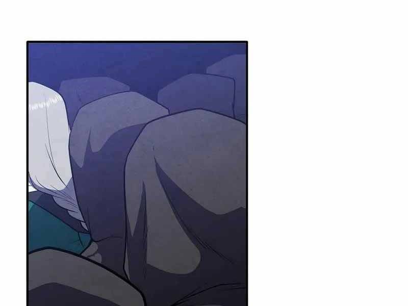 Con Trai Út Huyền Thoại Nhà Hầu Tước - Chapter 99 - Page 54