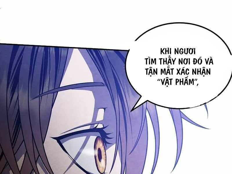 Con Trai Út Huyền Thoại Nhà Hầu Tước - Chapter 99 - Page 58