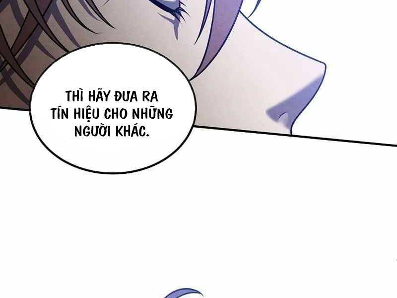 Con Trai Út Huyền Thoại Nhà Hầu Tước - Chapter 99 - Page 59