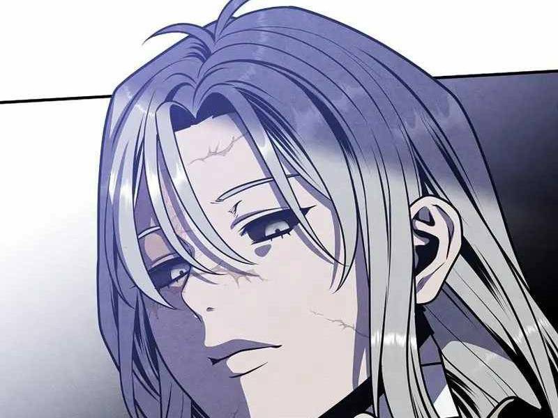 Con Trai Út Huyền Thoại Nhà Hầu Tước - Chapter 99 - Page 60