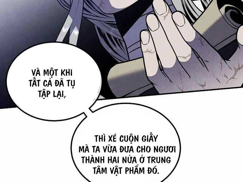 Con Trai Út Huyền Thoại Nhà Hầu Tước - Chapter 99 - Page 61