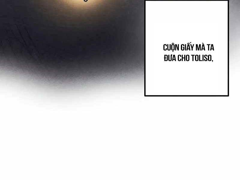 Con Trai Út Huyền Thoại Nhà Hầu Tước - Chapter 99 - Page 64