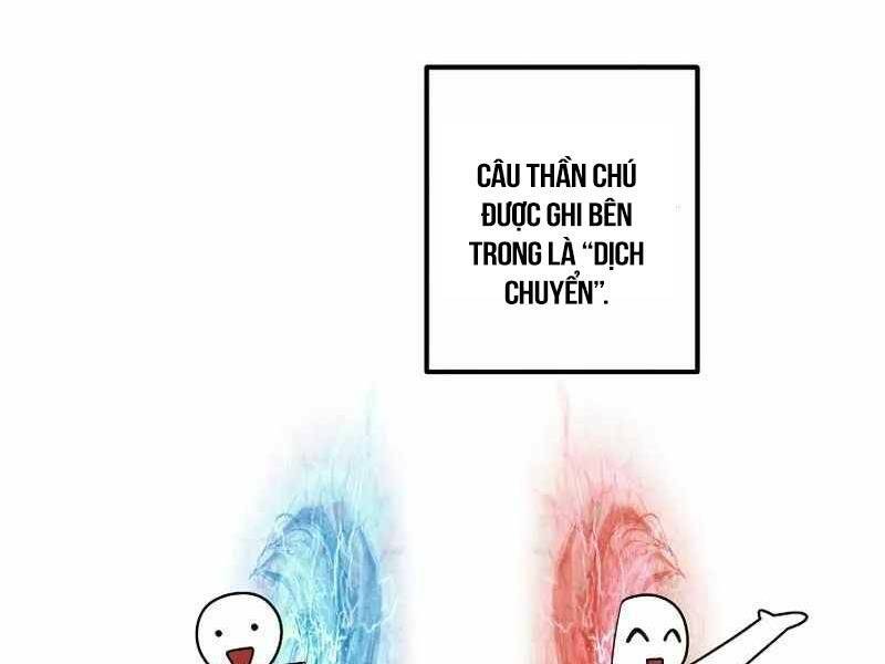 Con Trai Út Huyền Thoại Nhà Hầu Tước - Chapter 99 - Page 65