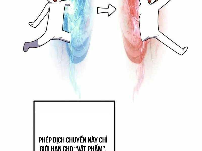 Con Trai Út Huyền Thoại Nhà Hầu Tước - Chapter 99 - Page 66