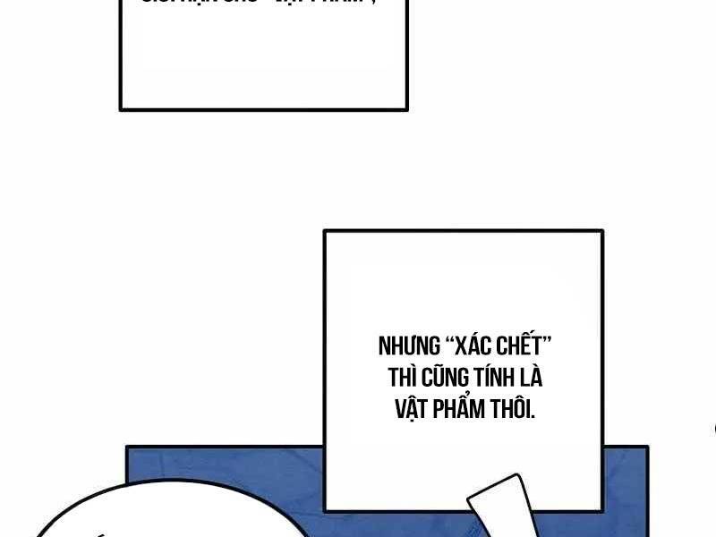 Con Trai Út Huyền Thoại Nhà Hầu Tước - Chapter 99 - Page 67