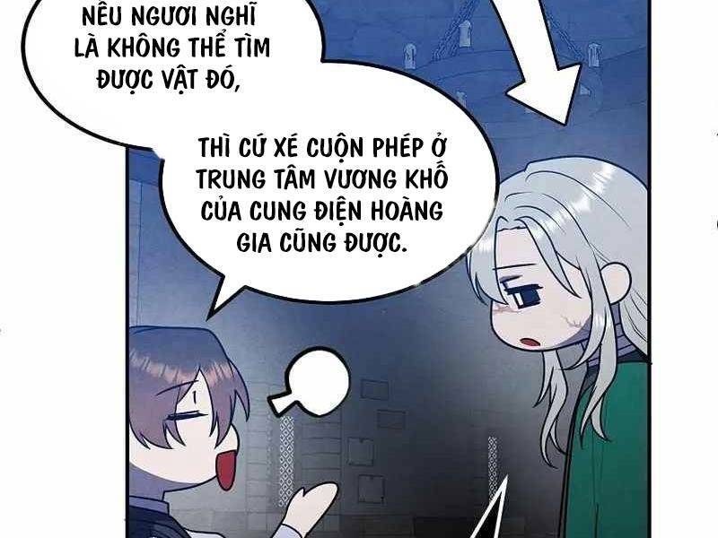 Con Trai Út Huyền Thoại Nhà Hầu Tước - Chapter 99 - Page 68