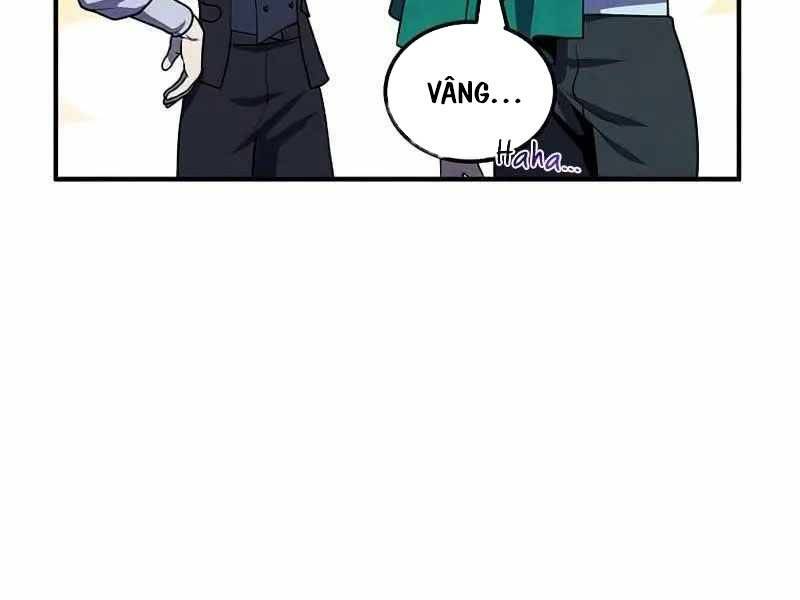 Con Trai Út Huyền Thoại Nhà Hầu Tước - Chapter 99 - Page 6