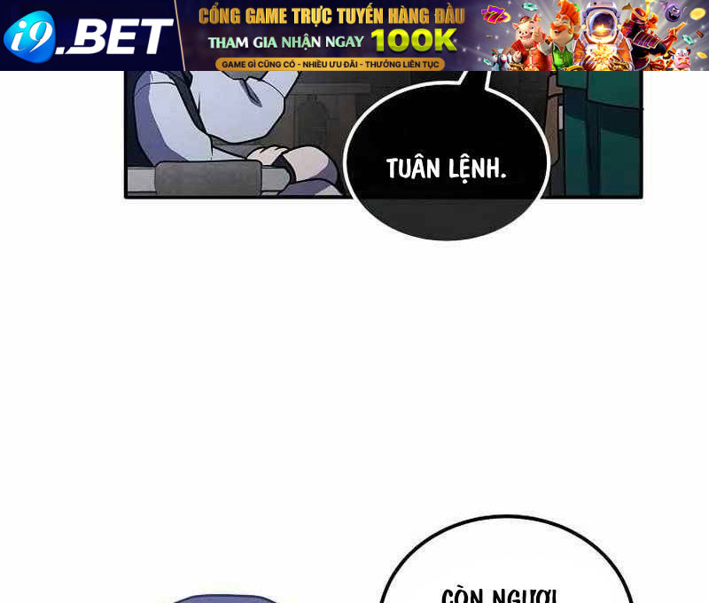 Con Trai Út Huyền Thoại Nhà Hầu Tước - Chapter 99 - Page 69