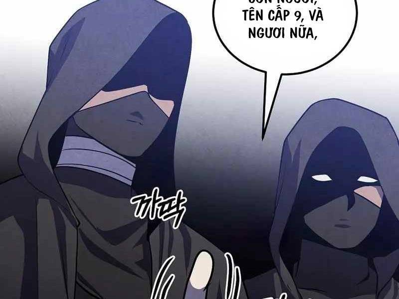 Con Trai Út Huyền Thoại Nhà Hầu Tước - Chapter 99 - Page 70