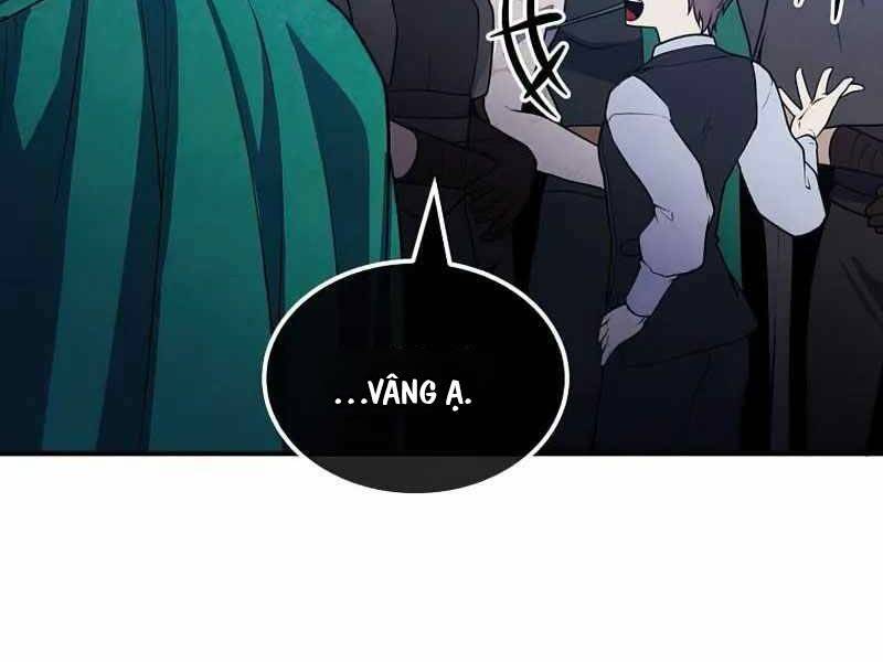 Con Trai Út Huyền Thoại Nhà Hầu Tước - Chapter 99 - Page 76