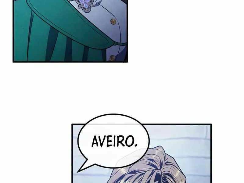 Con Trai Út Huyền Thoại Nhà Hầu Tước - Chapter 99 - Page 78