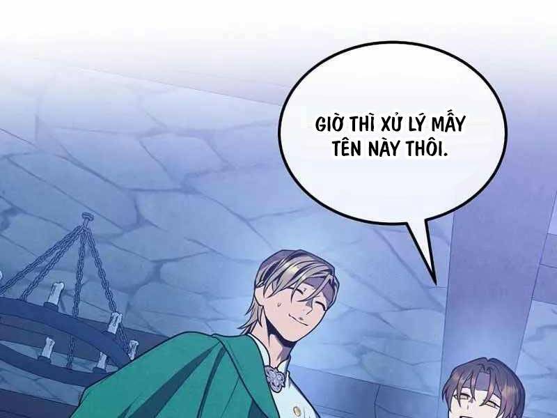 Con Trai Út Huyền Thoại Nhà Hầu Tước - Chapter 99 - Page 7