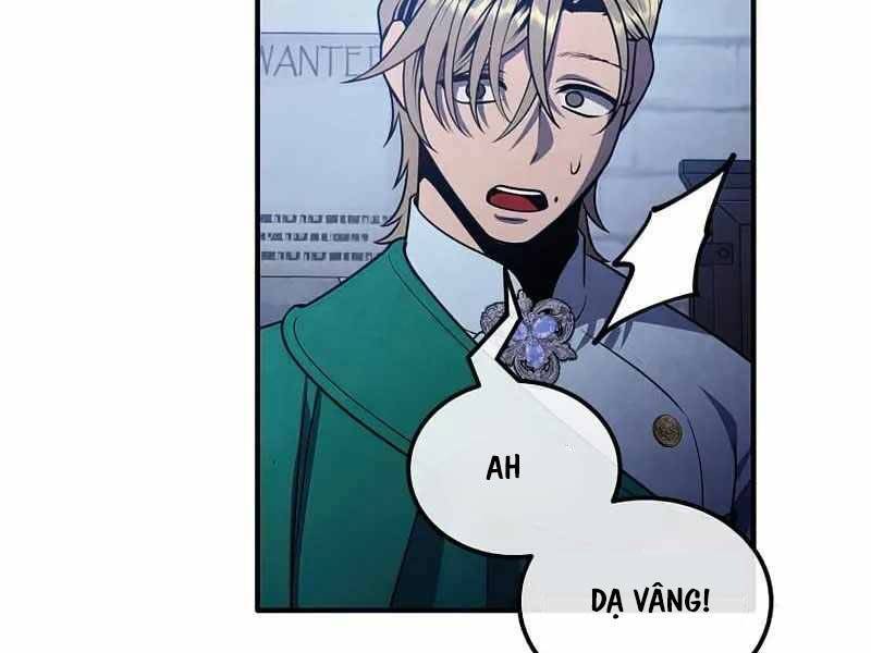 Con Trai Út Huyền Thoại Nhà Hầu Tước - Chapter 99 - Page 79