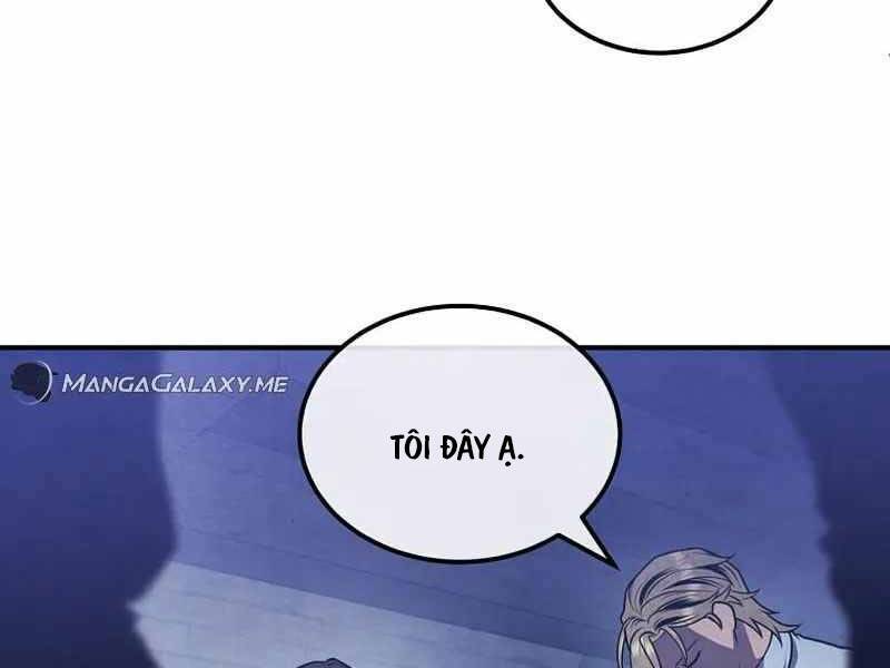 Con Trai Út Huyền Thoại Nhà Hầu Tước - Chapter 99 - Page 80
