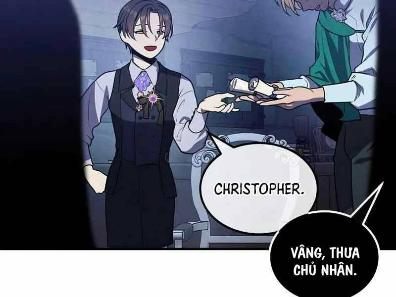 Con Trai Út Huyền Thoại Nhà Hầu Tước - Chapter 99 - Page 81