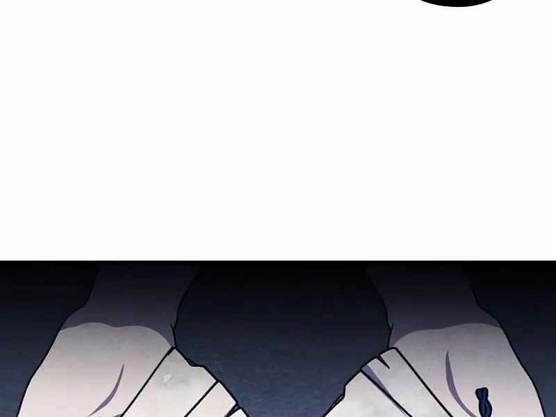 Con Trai Út Huyền Thoại Nhà Hầu Tước - Chapter 99 - Page 82