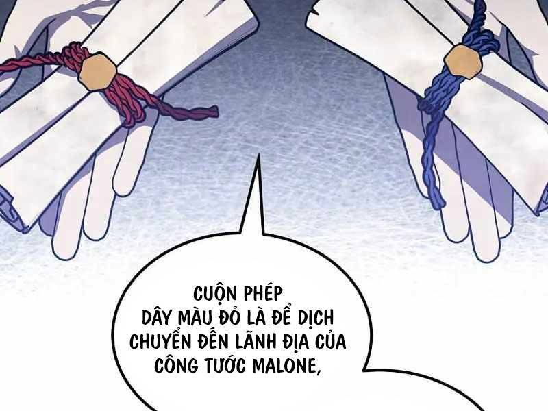 Con Trai Út Huyền Thoại Nhà Hầu Tước - Chapter 99 - Page 83