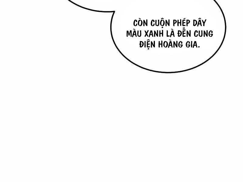 Con Trai Út Huyền Thoại Nhà Hầu Tước - Chapter 99 - Page 84