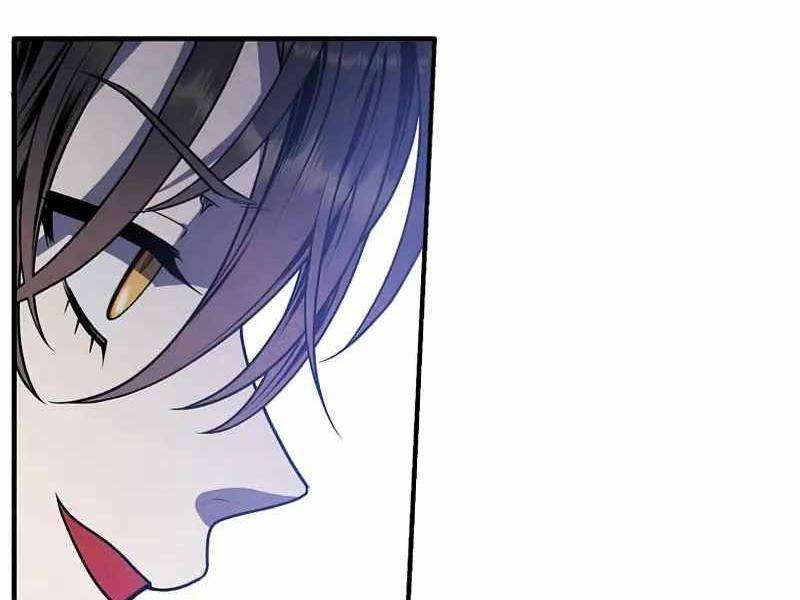 Con Trai Út Huyền Thoại Nhà Hầu Tước - Chapter 99 - Page 85