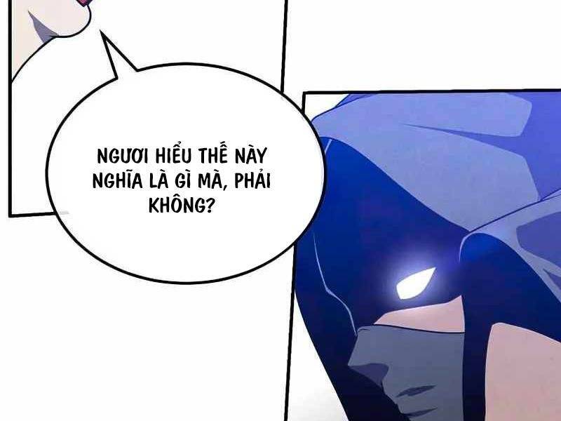 Con Trai Út Huyền Thoại Nhà Hầu Tước - Chapter 99 - Page 86