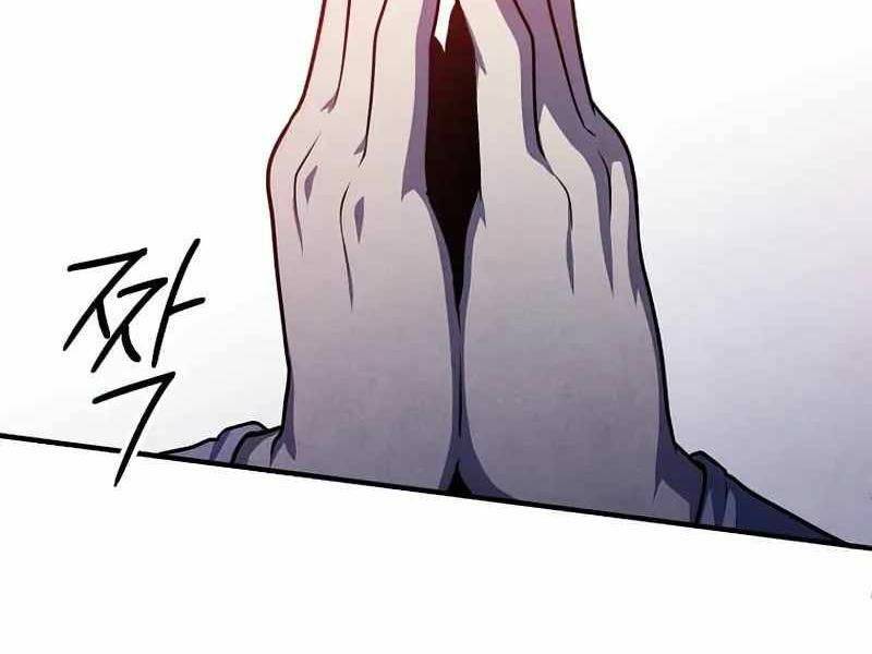 Con Trai Út Huyền Thoại Nhà Hầu Tước - Chapter 99 - Page 89