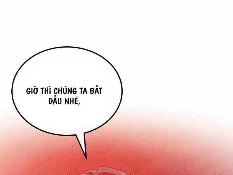 Con Trai Út Huyền Thoại Nhà Hầu Tước - Chapter 99 - Page 90
