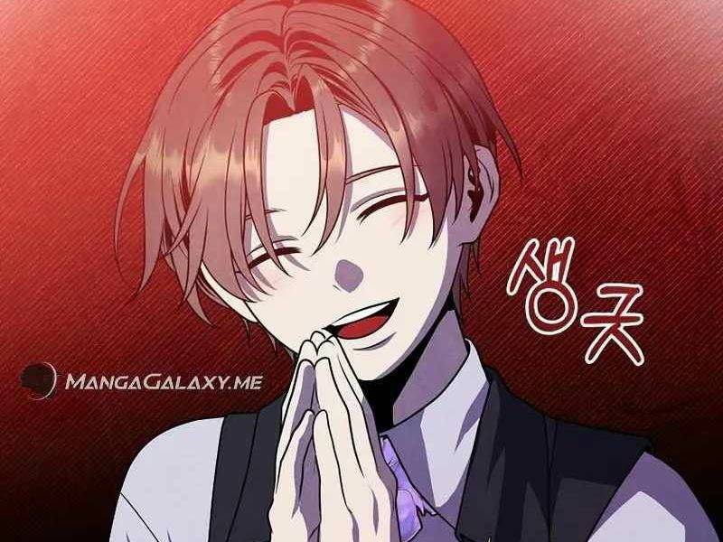 Con Trai Út Huyền Thoại Nhà Hầu Tước - Chapter 99 - Page 91