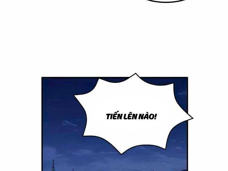 Con Trai Út Huyền Thoại Nhà Hầu Tước - Chapter 99 - Page 93