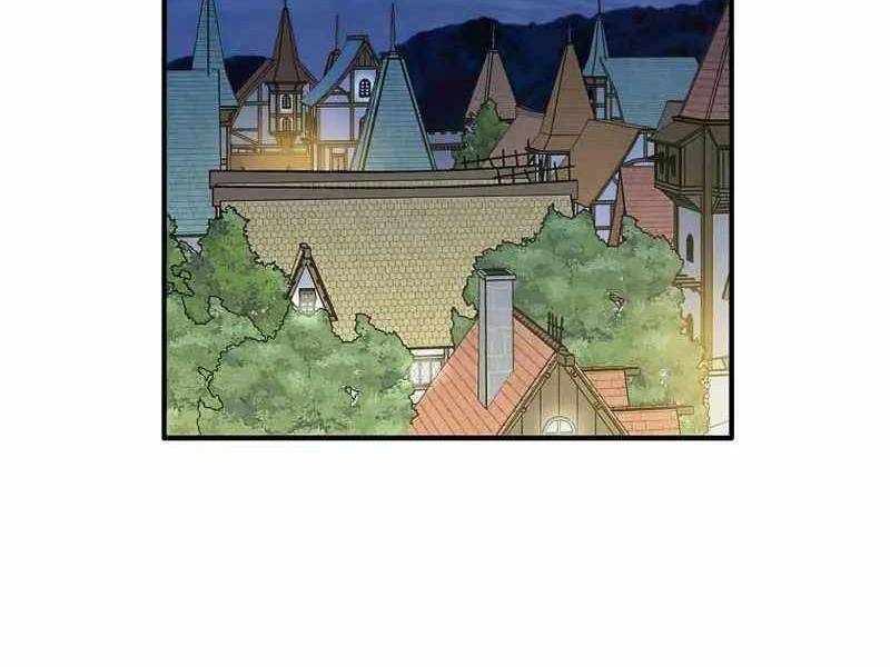 Con Trai Út Huyền Thoại Nhà Hầu Tước - Chapter 99 - Page 94