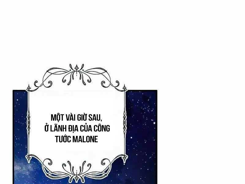 Con Trai Út Huyền Thoại Nhà Hầu Tước - Chapter 99 - Page 95