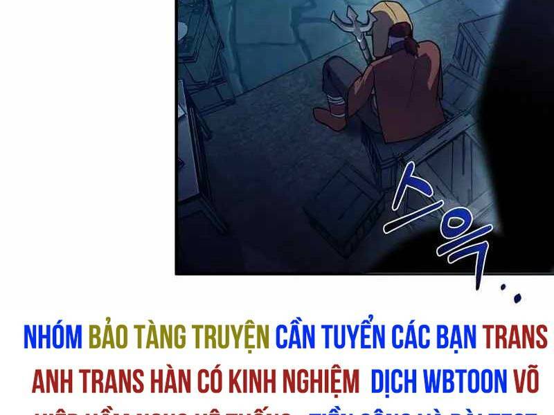 Con Trai Út Huyền Thoại Nhà Hầu Tước - Chapter 99 - Page 98