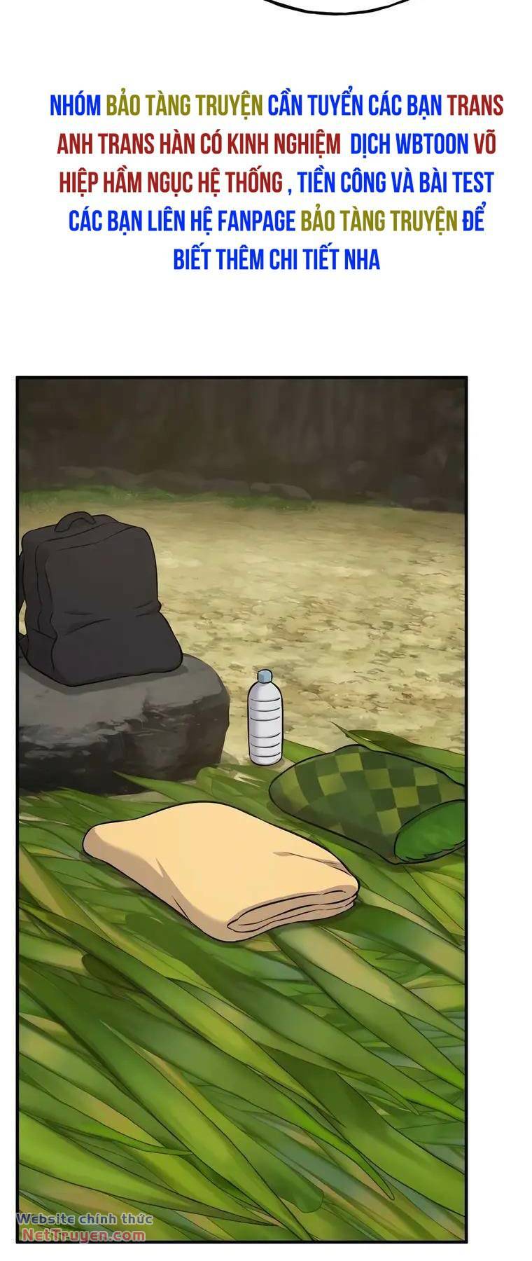 Làm Nông Dân Trong Tòa Tháp Thử Thách - Chapter 58 - Page 9