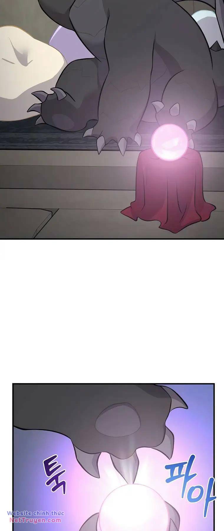 Làm Nông Dân Trong Tòa Tháp Thử Thách - Chapter 58 - Page 99