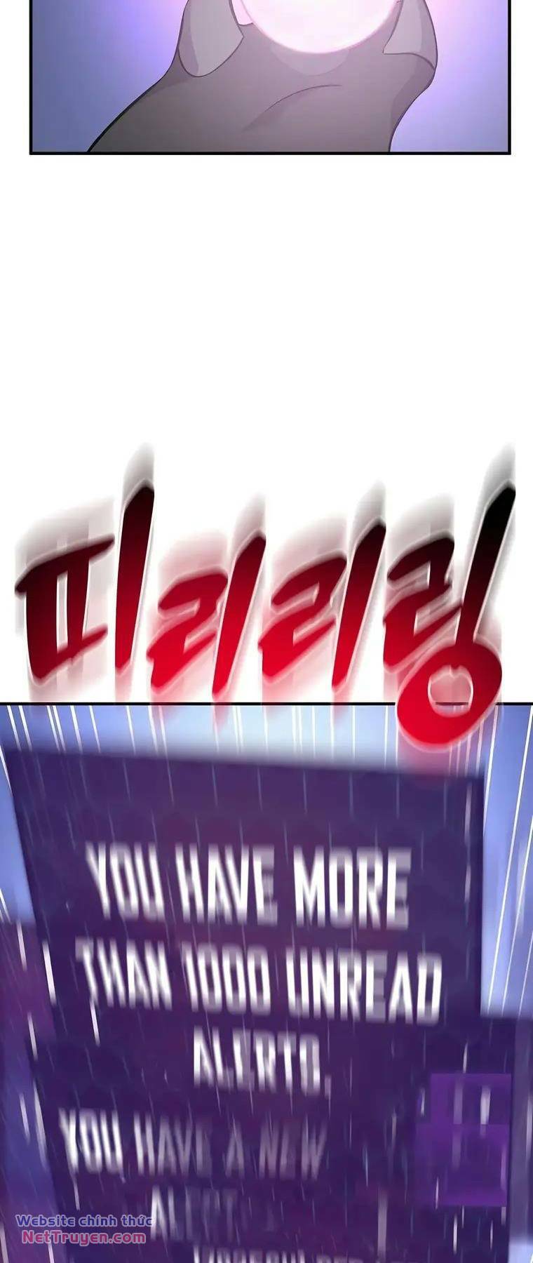 Làm Nông Dân Trong Tòa Tháp Thử Thách - Chapter 58 - Page 100