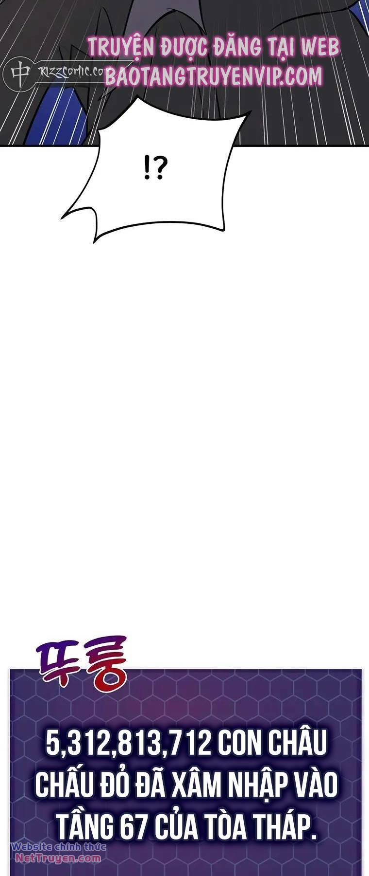Làm Nông Dân Trong Tòa Tháp Thử Thách - Chapter 58 - Page 102