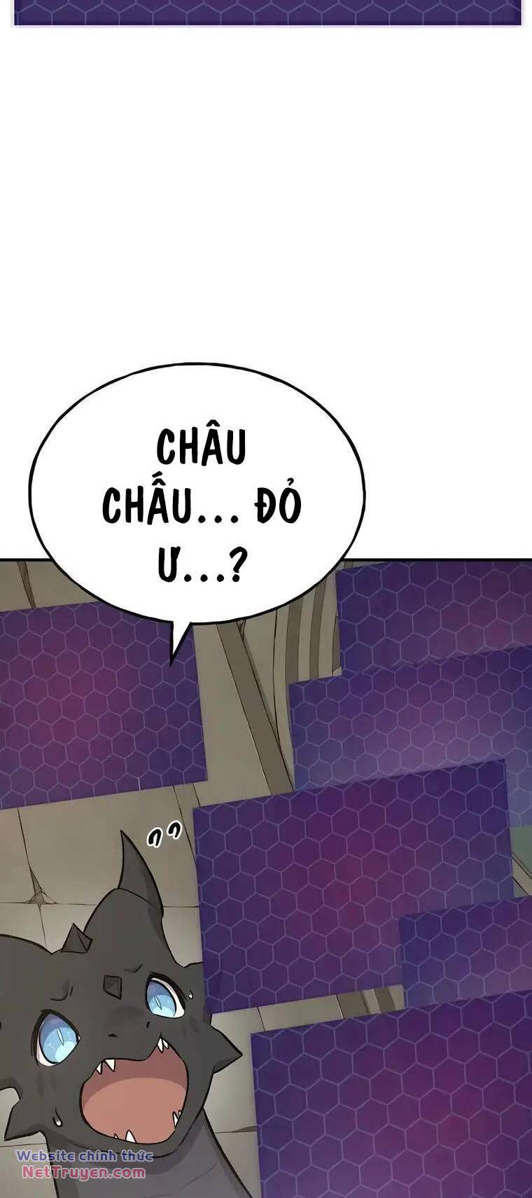 Làm Nông Dân Trong Tòa Tháp Thử Thách - Chapter 58 - Page 103