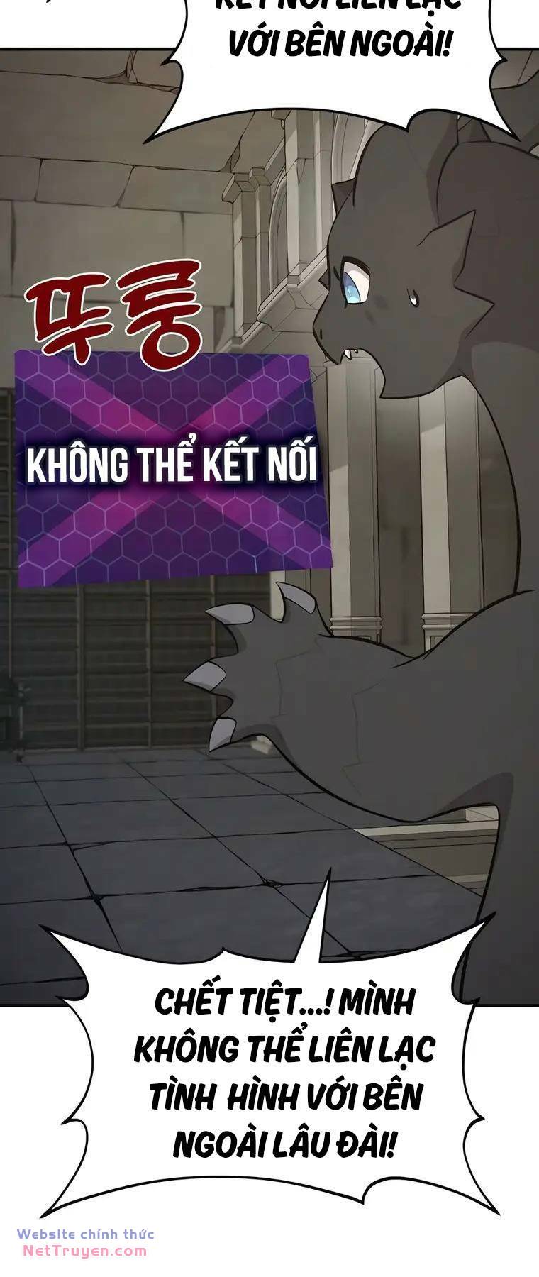 Làm Nông Dân Trong Tòa Tháp Thử Thách - Chapter 58 - Page 106