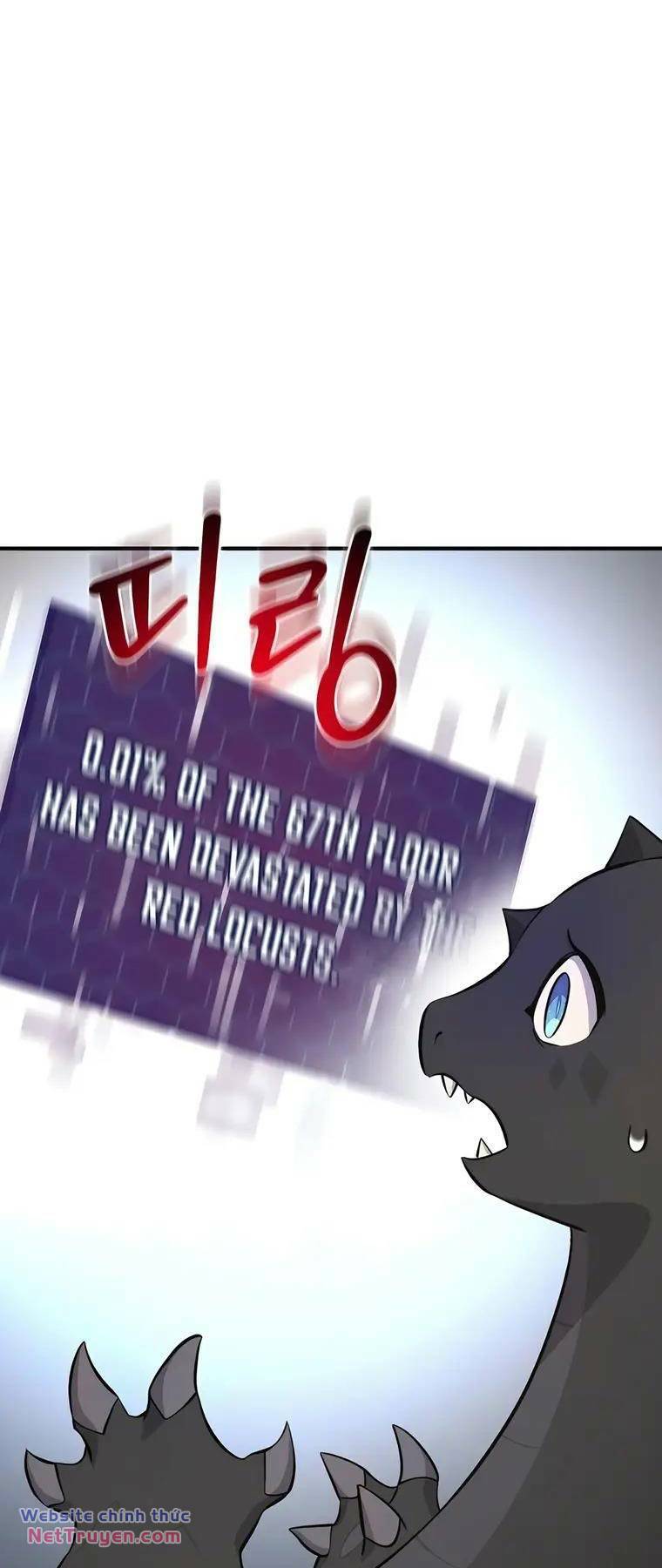 Làm Nông Dân Trong Tòa Tháp Thử Thách - Chapter 58 - Page 107