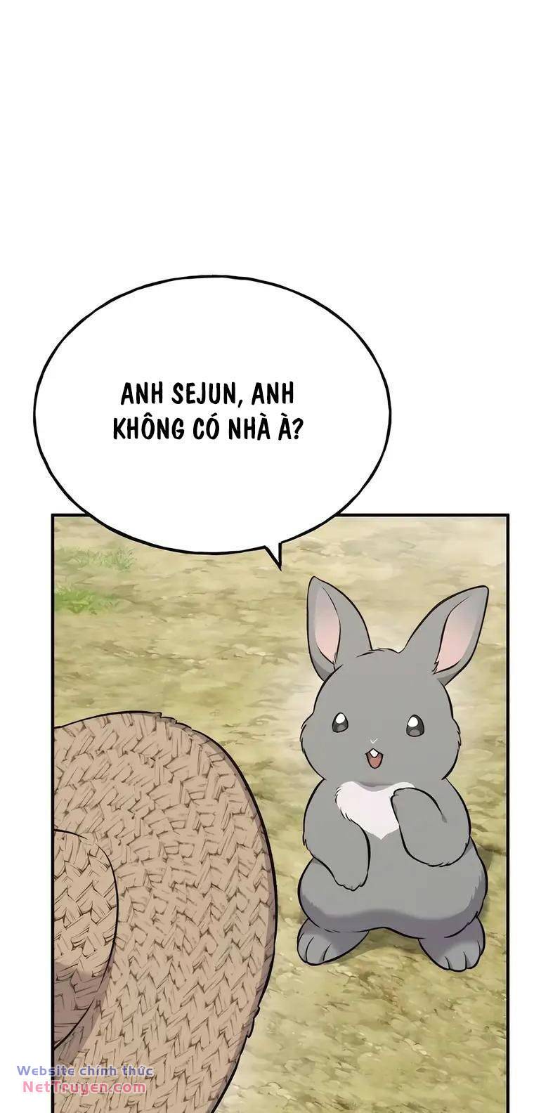 Làm Nông Dân Trong Tòa Tháp Thử Thách - Chapter 58 - Page 10