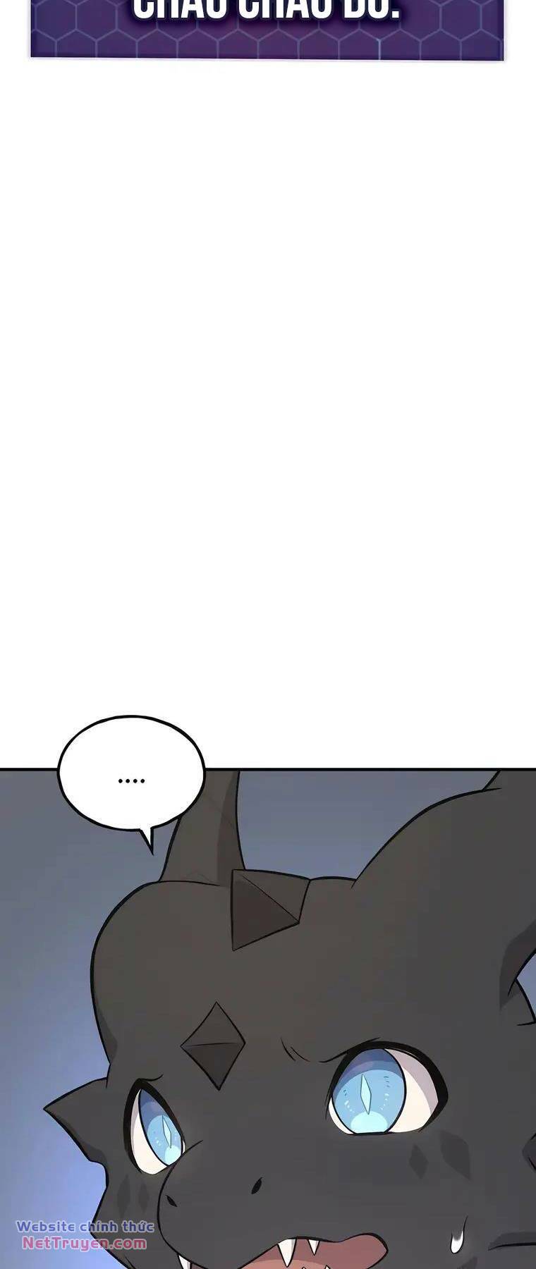 Làm Nông Dân Trong Tòa Tháp Thử Thách - Chapter 58 - Page 109