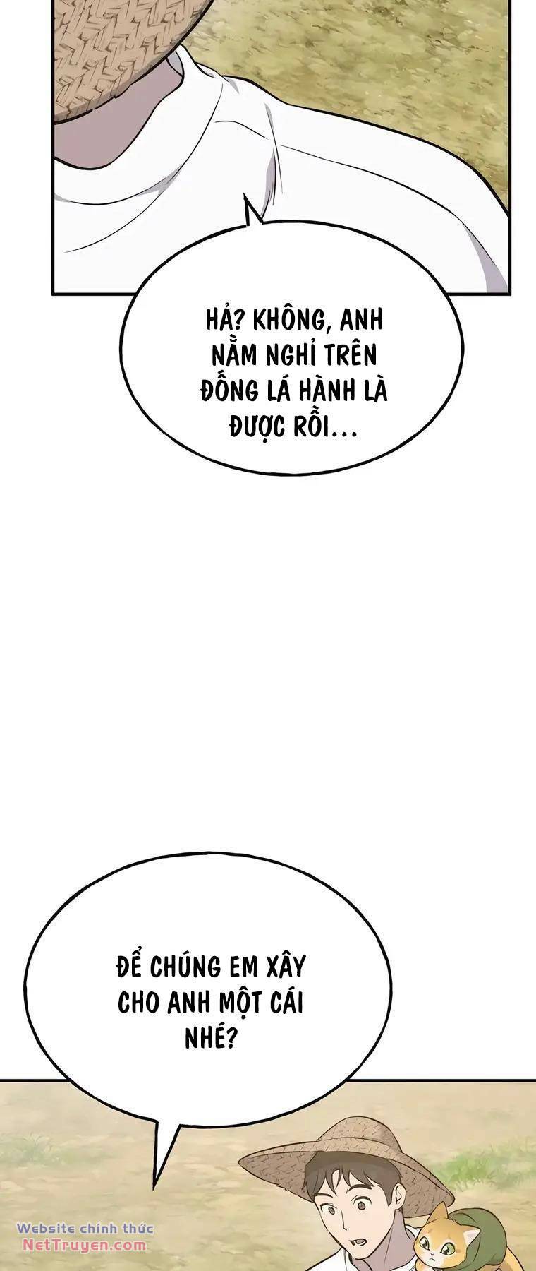 Làm Nông Dân Trong Tòa Tháp Thử Thách - Chapter 58 - Page 11