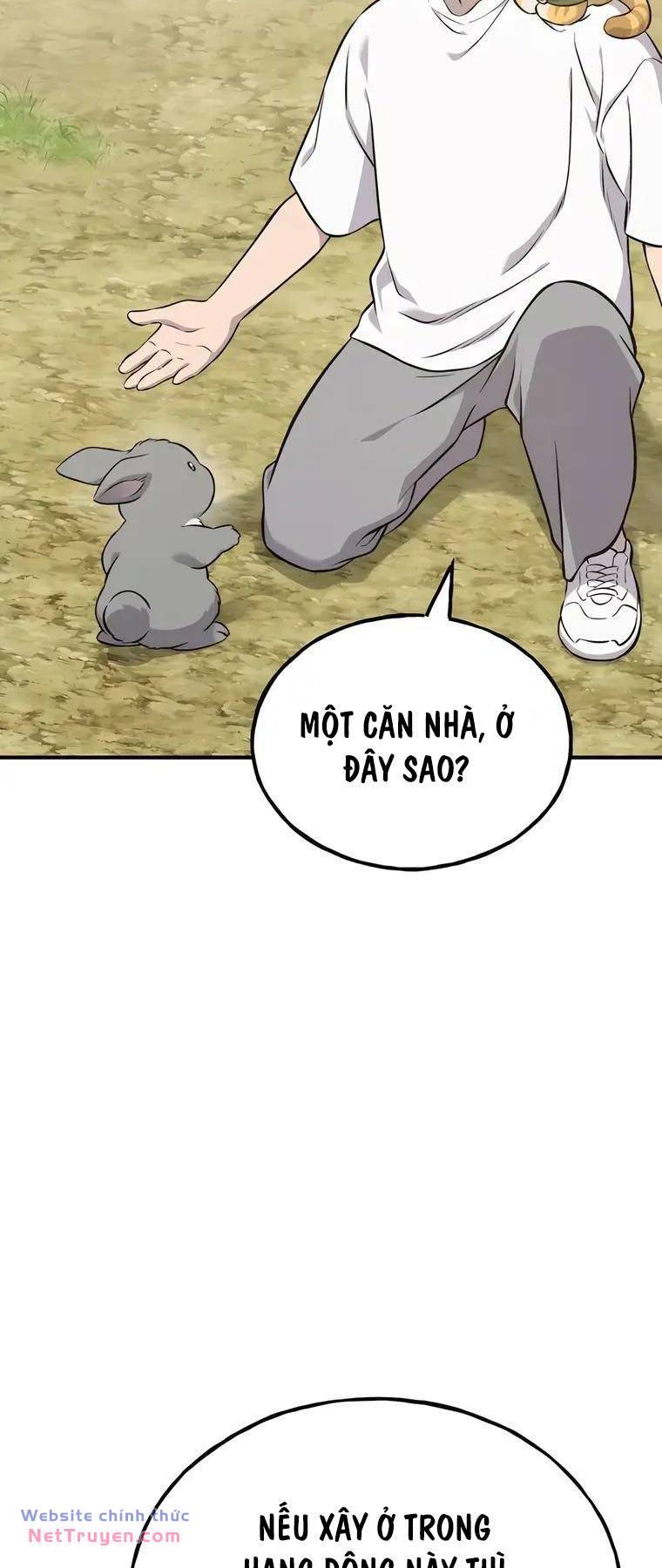 Làm Nông Dân Trong Tòa Tháp Thử Thách - Chapter 58 - Page 12