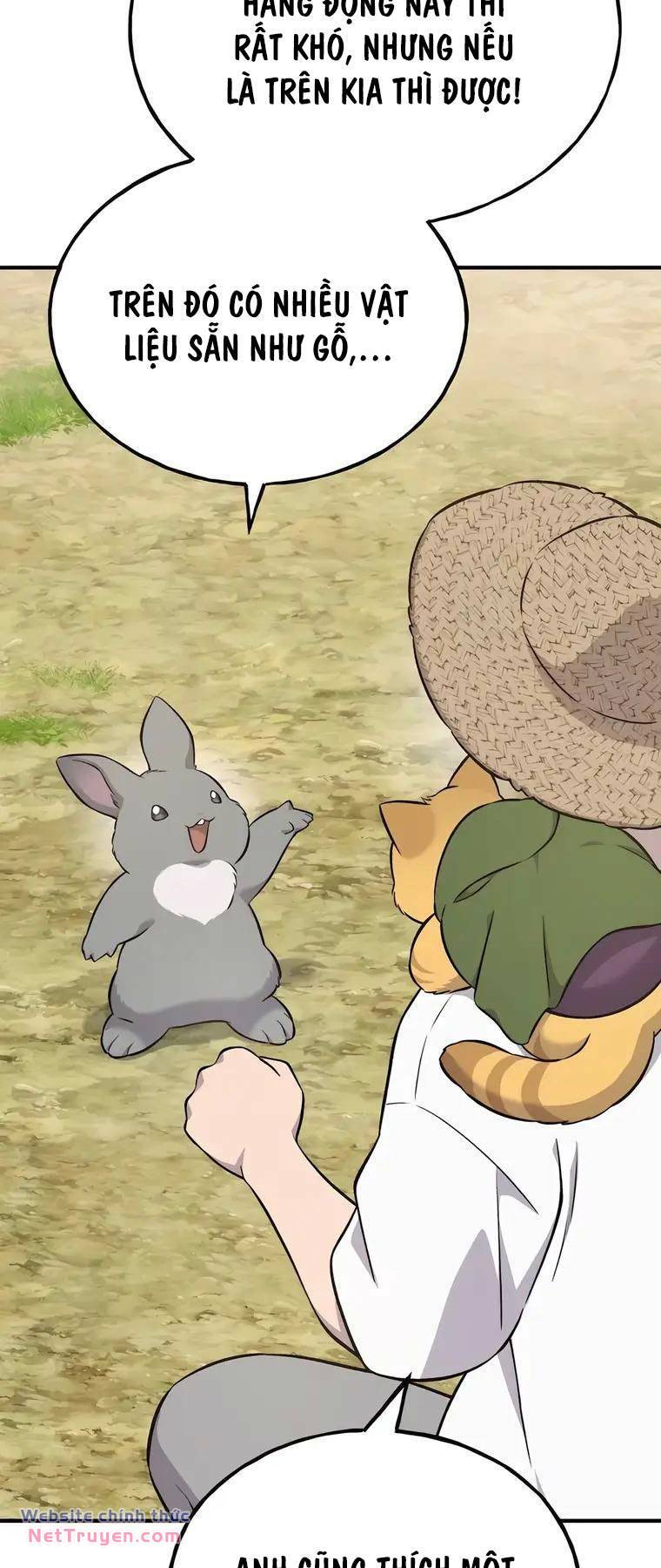 Làm Nông Dân Trong Tòa Tháp Thử Thách - Chapter 58 - Page 13