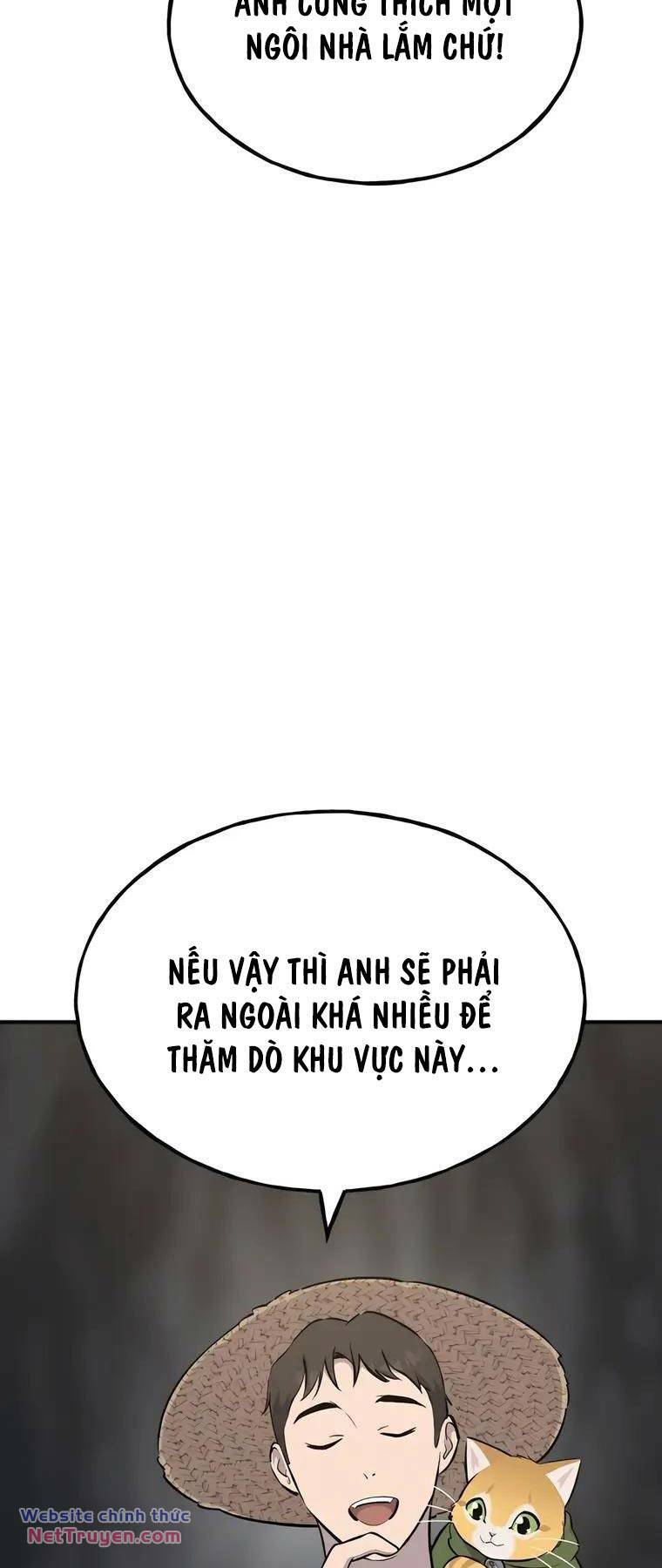 Làm Nông Dân Trong Tòa Tháp Thử Thách - Chapter 58 - Page 14